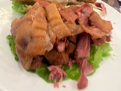 -同和居(什刹海店)
