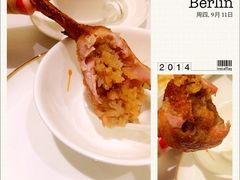 iphone_upload_pic-翠园(铜锣湾广场店)