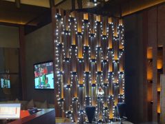 -浅深Cheersum(曹杨店)