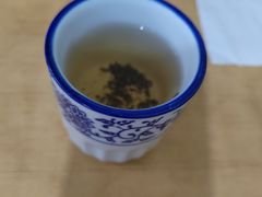 -清真玉林老字号稍麦羊杂碎(宽巷子民族美食街店)