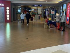 -呷哺呷哺(悦方店)