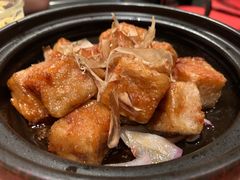 -童福兴·南京菜(老门东店)