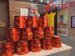 -CGV影城(悦荟4DX店)