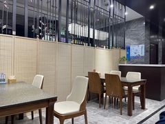 -北京益泉花园酒店