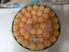 iphone_upload_pic-仟吉(虎泉店)