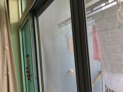 -富轩全屋门窗(浦江红星美凯龙店)