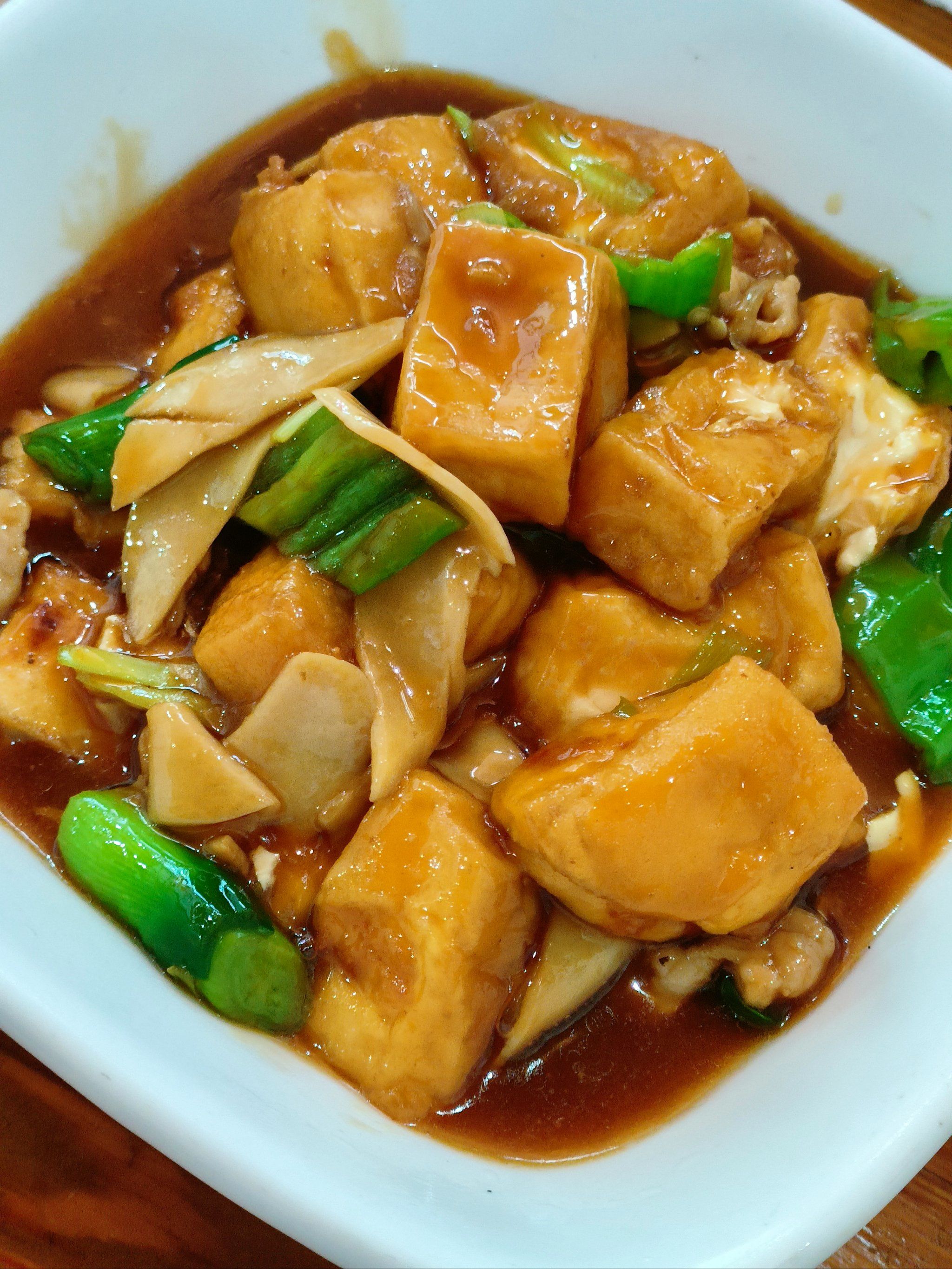 谁说杭州是美食荒漠的!