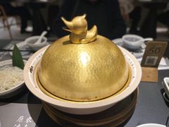 -老鸭集(金沙龙湖天街店)