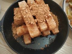 -念念Restaurant(贝岗店)
