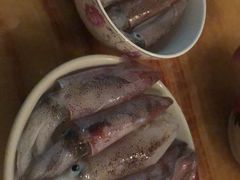 -东山码头