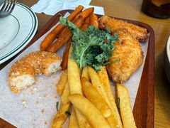 -Grande A'moo(上海万象城店)