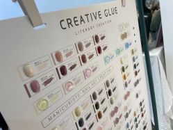 -HAO美皮肤管理·美甲美睫