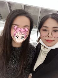 -HQ半永久纹绣纹眉