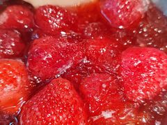 -杨记齐齐哈尔烤肉(总店)