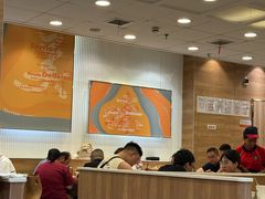 -魏家凉皮(长缨东路店)