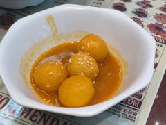 -九龙冰室(徐汇日月光店)
