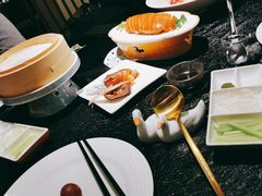 -太守宴·蘭院(天塔店)