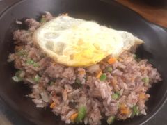 -包装马车·韩国料理·포장마차