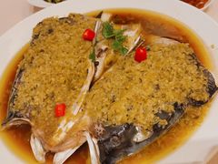-口味堂(惠济路店)
