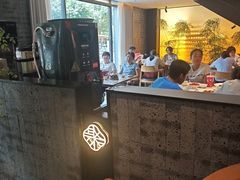-聚友斋(陶瓷琉璃馆水晶街店)