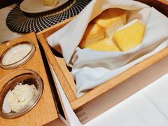 -王品牛排(常州吾悦广场店)