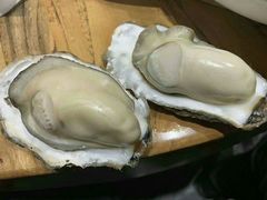 -京贸物联批发市场