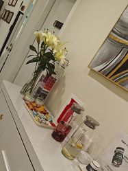 -海涛医疗美容·面部抗衰·注射美鼻