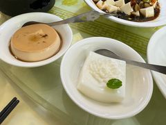 -堂宴·老厦门私房菜(1988仙岳总店)