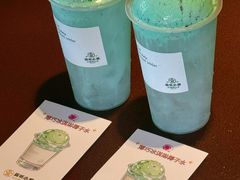 -曼听小寨海鲜烧烤·大连辣炒大王(盖州街店)