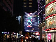 -VT101维多利广场