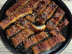 -有嘢食私房菜(西关新天地店)