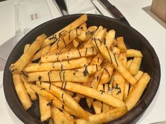 -王品牛排(北京西单店)