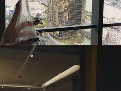 -宁波威斯汀酒店