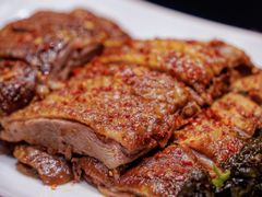 -五缘湾凯悦酒店·悦饗中餐厅