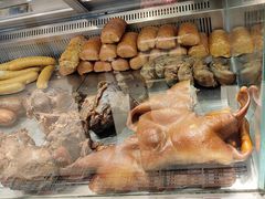 -一手店(万源路店)