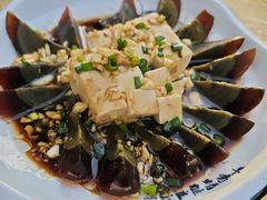 -澎湖湾农家菜(八一路楚天府店)