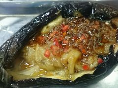 android_upload_pic-云晓光头烧烤吧(新大陆广场店)