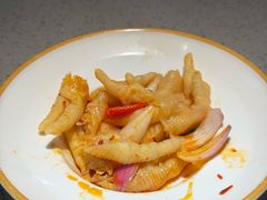-淳小灶·千岛湖菜·匠心农家菜(九堡店)