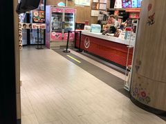 -吉野家(大悦城店)