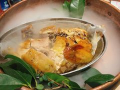 -虫二酒肆(美罗城店)