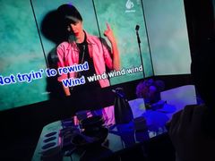 -纯K(星耀城店)
