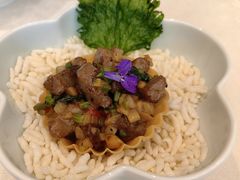 -海味观(老西门店)