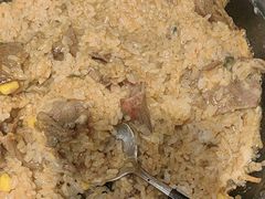 -Aqua Oasis 水天堂(常熟永旺店)