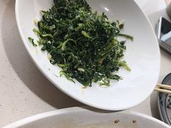 -驰明粗粮小厨(湖滨路店)