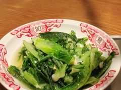 -恰饭·老长沙市井菜 (天河客运站店)