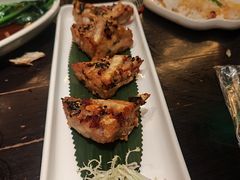 -桂小厨广西菜(万象城店)