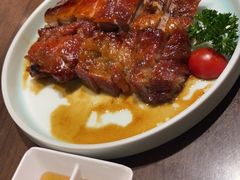 -新旺茶餐厅(嘉里城店)