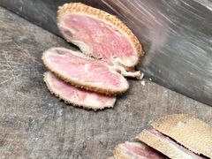 -熊氏牛羊杂粉(龙眼井总店)