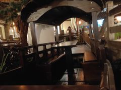 -桂满陇-十里风荷(合生汇店)