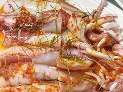 -粤西稻里(富力路店)